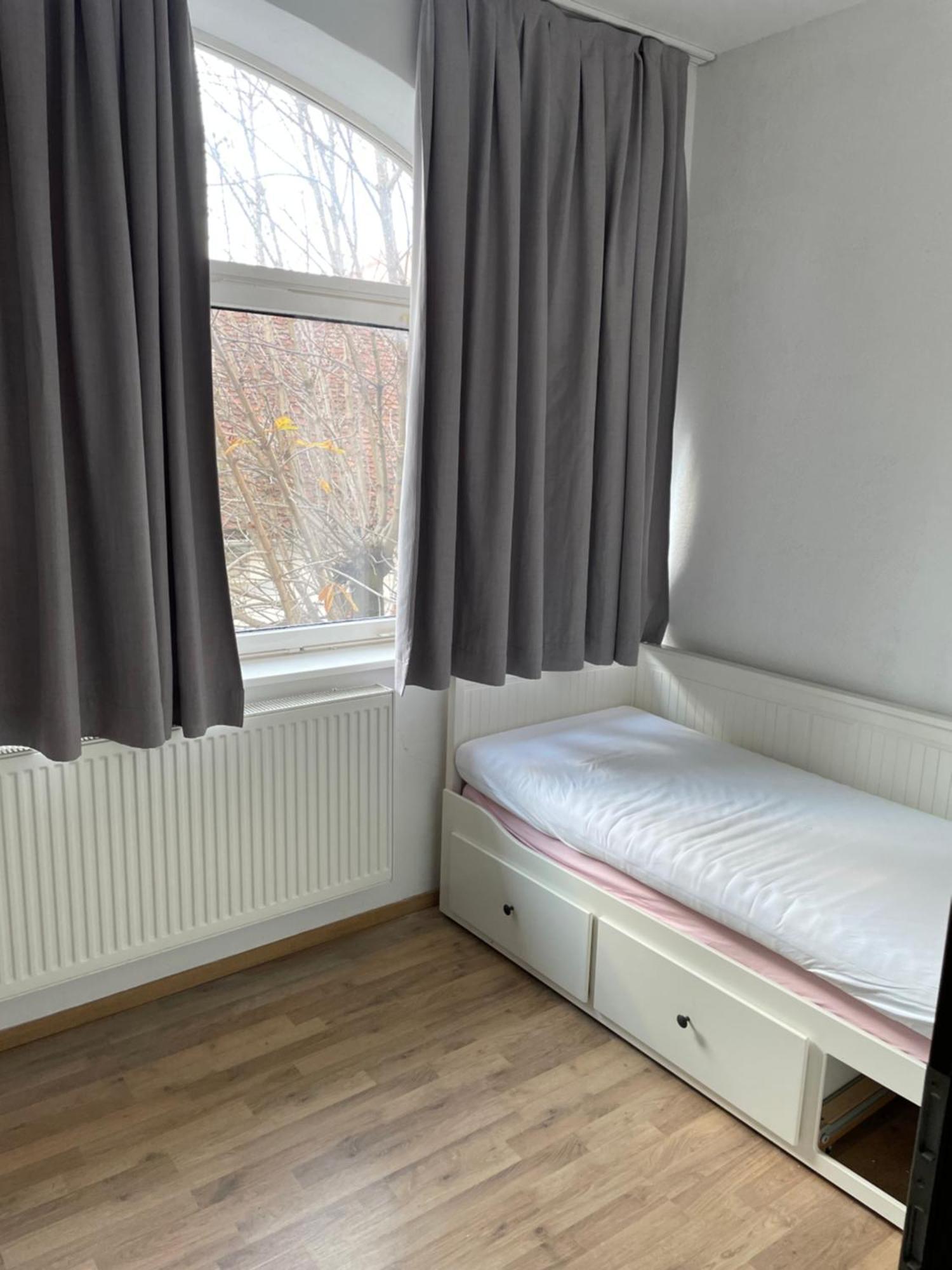 Guesthouse Stari Mayr 크란 객실 사진